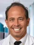 Image of Dr. Diaz
