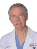 Image of Dr. Crocker
