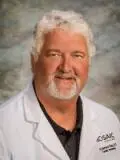 Image of Dr. Day
