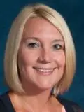 Image of Jennifer Brillhart