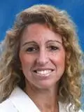 Image of Dr. Beniaminovitz