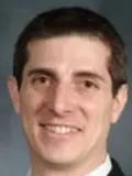 Image of Dr. Talenfeld