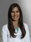 Image of Dr. Bassaly