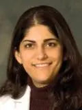 Image of Dr. Khera
