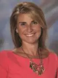 Image of Dr. Demarco