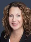 Image of Dr. Sullivan