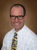 Image of Dr. Wohlauer