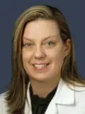 Image of Dr. Burger