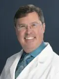Image of Dr. Boulay