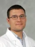 Image of Dr. Valania