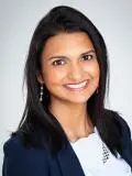 Image of Dr. Nachiappan