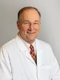 Image of Dr. Smith