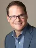 Image of Scott Freeman