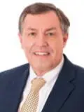 Image of Dr. Brennan