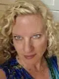 Image of Johanna Larson
