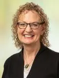 Image of Katie Tanner