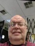Image of Dr. Bakos