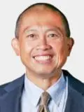 Image of Dr. Concepcion III