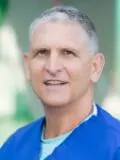 Image of Dr. Cocalis