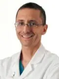 Image of Dr. Lim