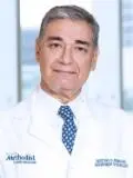 Image of Dr. Roman