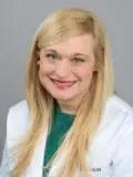 Image of Elisha Simrell