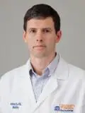 Image of Dr. Eby