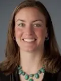 Image of Dr. Dawson