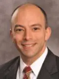 Image of Dr. Brandoff