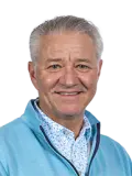 Image of Dr. Deatkine