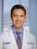 Image of Dr. Albright
