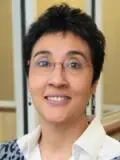 Image of Irma Cobian