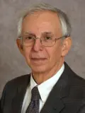Image of Dr. Spotnitz