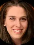 Image of Sara Kader