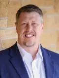 Image of Dr. Copple