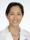 Image of Dr. Fan