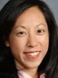 Image of Dr. Yu