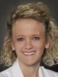 Image of Blakely Weatherford