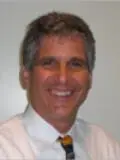 Image of Dr. Willner