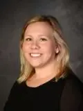 Image of Deanna Dillon