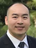 Image of Dr. Quach