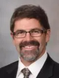 Image of Dr. Jankowski