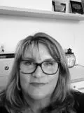 Image of Linda Callahan
