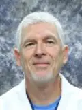 Image of Dr. Rumans