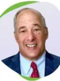 Image of Dr. Fried
