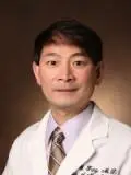 Image of Dr. Fang