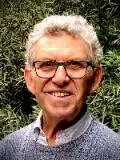 Image of David Shaw