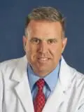 Image of Dr. Beck