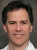 Image of Dr. Battistini