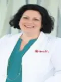 Image of Leah Yturri